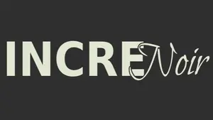 game image - incremental games