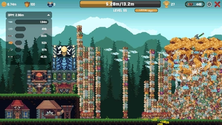 game image
