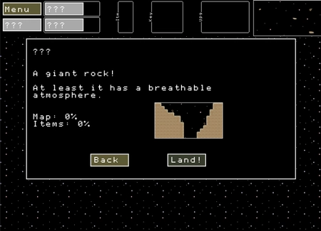 game image