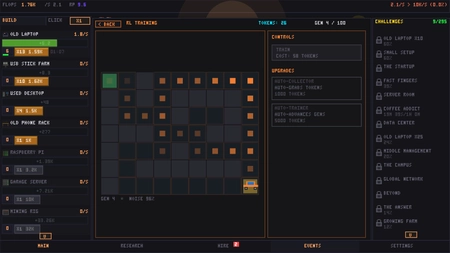 game image
