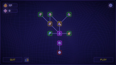 game image