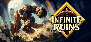 game image - incremental games