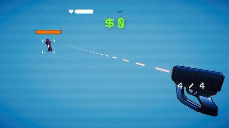 game image