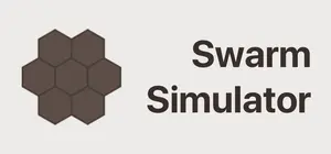 game image - incremental games