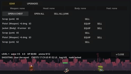game image