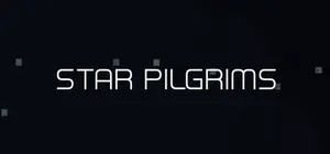 game image - incremental games