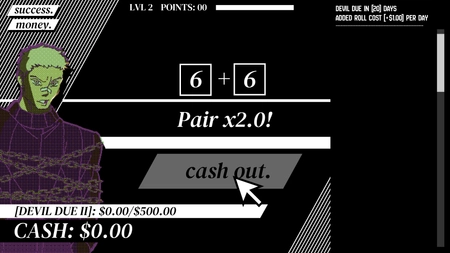 game image
