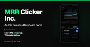 game image - incremental games