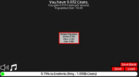 game image