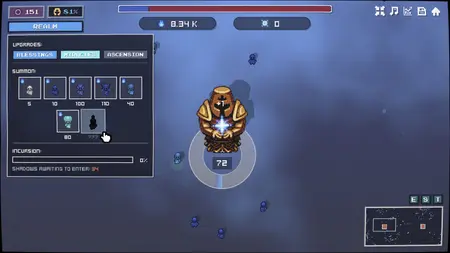 game image