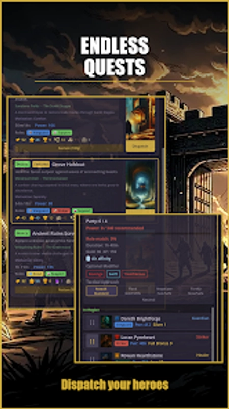 game image