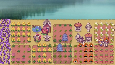 game image