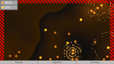 game image