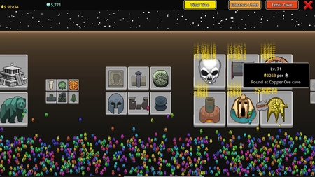 game image
