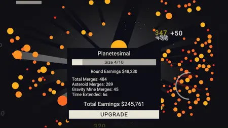 game image