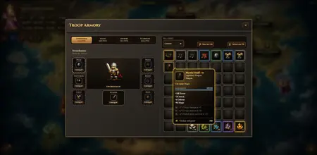 game image