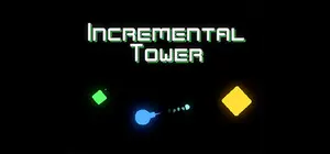 game image - incremental games