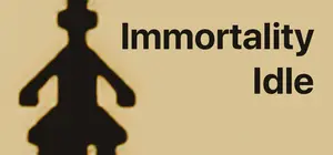 game image - incremental games