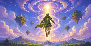 game image - incremental games