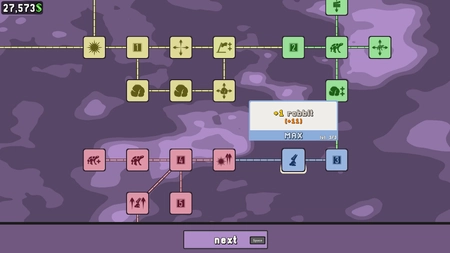 game image