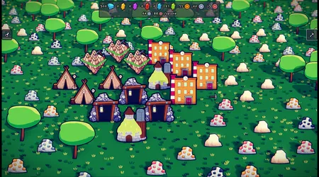game image