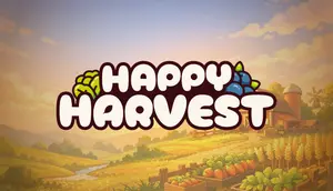 game image - incremental games