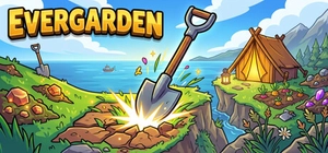 game image - incremental games