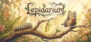 game image - incremental games
