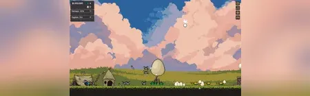 game image