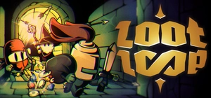 game image - incremental games