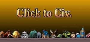 game image - incremental games