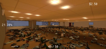 game image