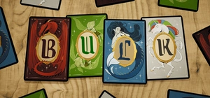 game image - incremental games