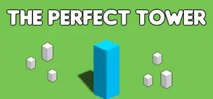 game image - incremental games