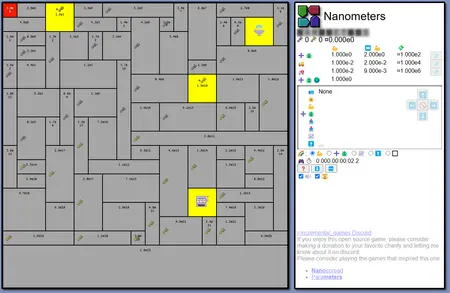 game image