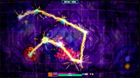 game image