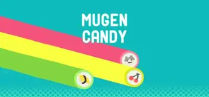 game image - incremental games