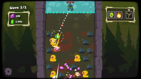 game image