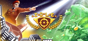 game image - incremental games