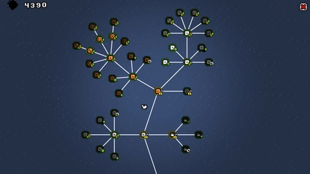 game image