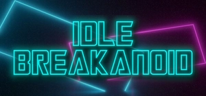 game image - incremental games