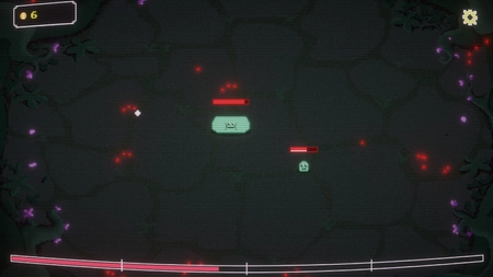 game image