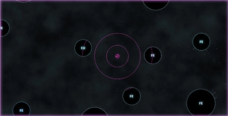 game image