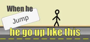 game image - incremental games