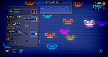 game image