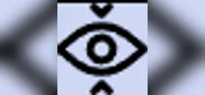 game image - incremental games