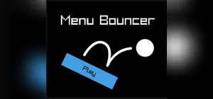 game image - incremental games