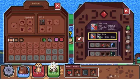 game image