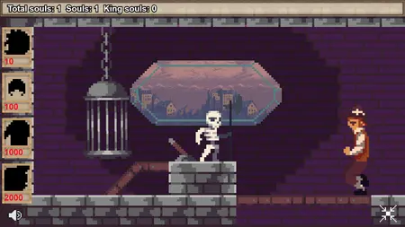game image