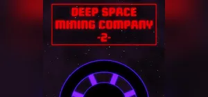 game image - incremental games